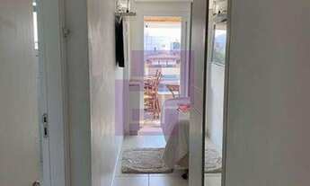 Imagem 7: Venda de Apartamentos / Cobertura na cidade de Guarujá