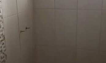 Imagem 7: Sobrado novo atras do mercado santa helena