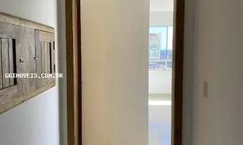 Imagem 3: Apartamento 2 dormitórios para Venda em Tramandaí, CENTRO, 2 dormitórios, 1 suíte, 2 banhe