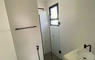 Imagem 7: Maravilhoso Apto Duplex 2 Quartos Barra Bali- Recreio dos Bandeirantes