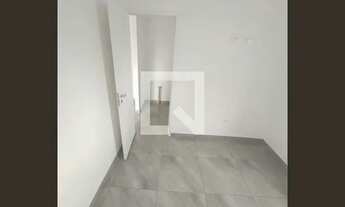 Imagem 4: Apartamento à Venda - Vila Mazzei, 1 Quarto, 27 m2