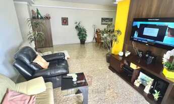 Imagem 4: Apartamento 4 quartos a Venda na quadra do Mar na Mata da Praia