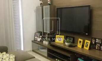 Imagem 3: Apartamento (tipo - padrao) 2 dormitórios/suite, cozinha planejada, portaria 24 horas, sal