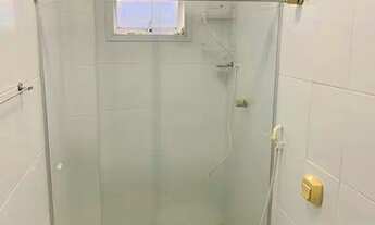 Imagem 6: Apartamento com 2 quartos a venda,55m² por 350.000 na Praia do Morro - Guarapari-ES