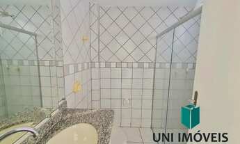 Imagem 4: Quot;Apartamento 2 quartos a venda, 82M² por R$ 380.000,00 na Praia do Morro. "