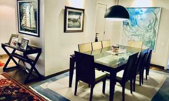 Imagem 5: Melhor condomínio da Zona Sul!! Quintas e Quintais