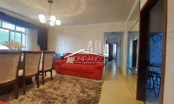 Imagem 7: Apartamento 2 quartos e 1 suíte à venda no Boa Vista em Curitiba/PR