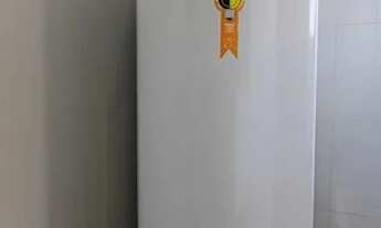 Imagem 4: Apartamento para Aluguel - Santa Teresinha, 1 Quarto, 30 m2