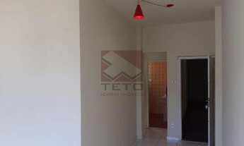 Imagem 3: Apartamento de 1 quarto em São Francisco - Niterói - RJ