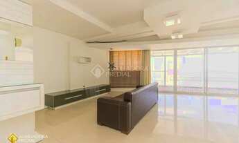 Imagem 4: Cobertura para venda com 345 metros quadrados com 4 quartos em João Paulo - Florianópolis