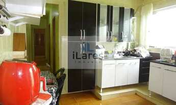 Imagem 6: Casa com 3 dorms, Assunção, São Bernardo do Campo - R$ 460 mil, Cod: 2656