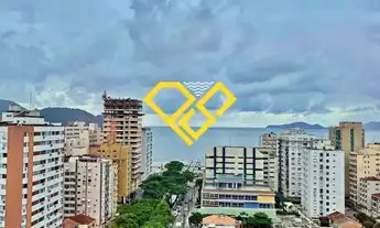Imagem 7: Apartamento 3 Quartos em Santos