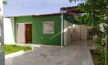 Imagem 2: Casa para venda possui 180 metros quadrados com 2 quartos em Vila Prel - São Paulo - São P