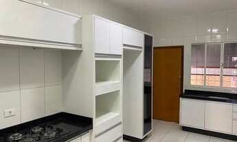 Imagem 4: Vendo casa JARDIM ITALIA EXELENTE LOCALIZACAO