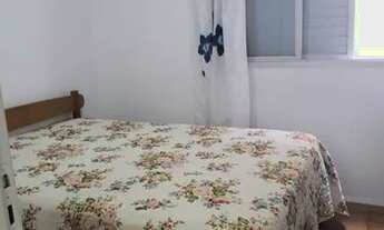 Imagem 6: Apartamento Enseada Guarujá