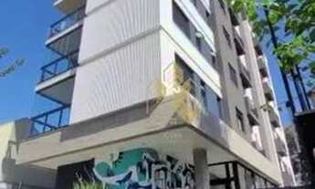 Imagem 2: Apartamento com 3 dormitórios à venda, 111 m² por R$ 1.400.000,00 - Ahú - Curitiba/PR