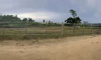 Imagem 2: Terreno 30x30 Terreno / lote com venda por R$90.000