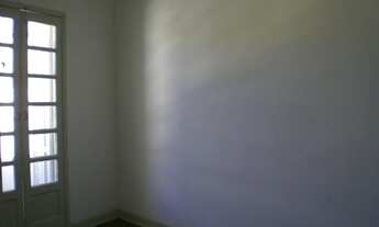 Imagem 2: Apartamento para aluguel com 1 quarto no Belenzinho - São Paulo - SP