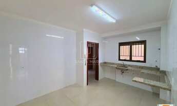 Imagem 5: Apartamento (tipo - padrao) 3 dormitórios/suite, cozinha planejada, portaria 24hs, lazer