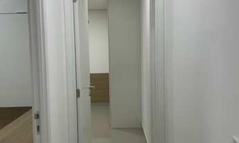 Imagem 6: ALUGO PRIMEIRA LOCAÇAO