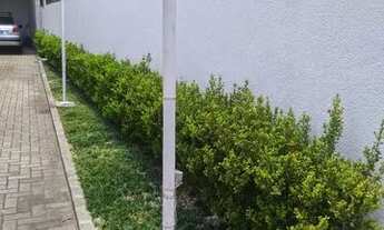 Imagem: Casa 2 Dormitorio Maria Rosa lt br gt Casa