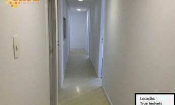 Imagem 4: Andar comercial Galpão / depósito com 1 vaga na garagem