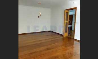 Imagem 3: APARTAMENTO - ALPHAVILLE - SP