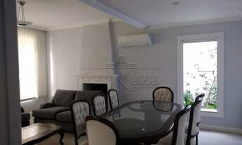 Imagem 2: Casa / Condomínio - Condomínio Esplanada do Sol - Locação e Venda - Residencial