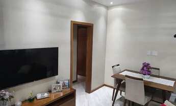 Imagem 5: Maravilhosa casa próxima do Brt e intendente magalhães