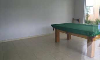 Imagem 7: Apartamento no Condomínio Liberty - Flores