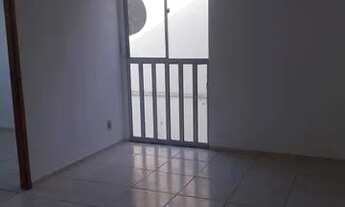 Imagem 1: Aluga-se apartamento