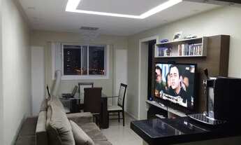 Imagem 4: Apartamento Top Life Long Beach