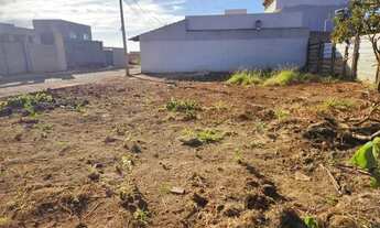 Imagem 3: Vendo lote na 26 de setembro 105 mil rua 02