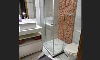 Imagem 3: Apartamento para Venda em Salvador, Armação, 3 dormitórios, 1 suíte, 3 banheiros, 2 vagas