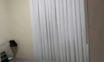 Imagem 4: Apartamento em Taboão da Serra Próximo ao shopping Taboão