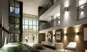 Imagem 3: Boa Vista - Recife - PE