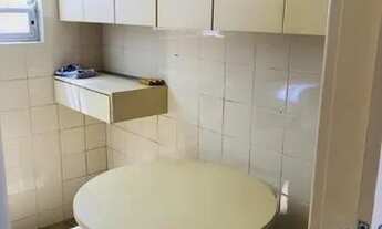 Imagem 2: Locação de Apartamento Mensal