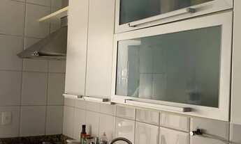 Imagem 2: Lindo apartamento na Vila Guilherme 75 metros!