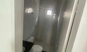 Imagem 4: Apartamento Apartamento com 2 dormitórios