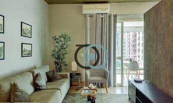 Imagem: Studio com 1 dormitório para alugar, 61