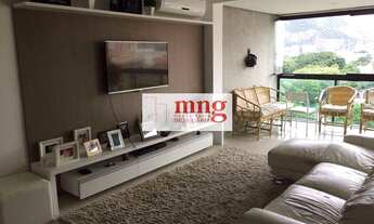 Imagem: Oceanfront, 3 quartos (1 suite) com 122