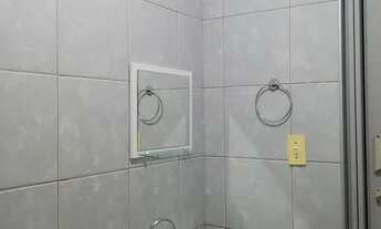 Imagem 5: 13 - Casa em Jardim Guaranhuns, Vila Velha