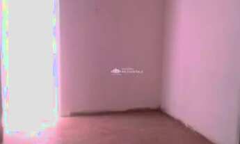 Imagem 3: R.JOSE CLEMENTE PEREIRA - BAIRRO: PRIMAVERA