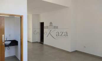 Imagem 5: Casa - Cond. Terras do Vale - 3 Dormitórios - 150m²