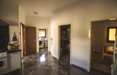 Imagem 7: Casa - Sítios de Recreio Gramado - Campinas