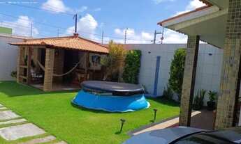 Imagem 4: Apartamento para venda com 173 metros quadrados com 3 quartos em Vista Linda - Bertioga