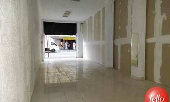 Imagem 5: São Paulo - Loja/Salão - Ipiranga