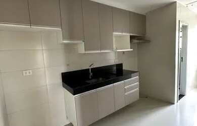 Imagem 4: Condomínio Spring Village - Oportunidades