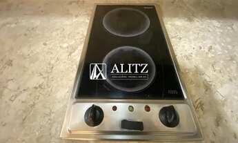 Imagem 6: GOIâNIA - Apartamento Padrão - Jardim Goiás