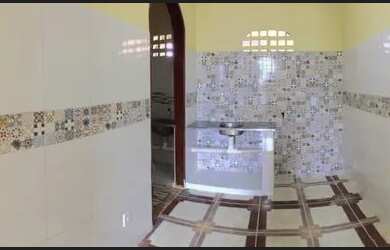 Imagem 5: Apartamento em Petrópolis